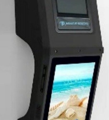 2025/10/1000669691.jpg technocrat fab 60 device