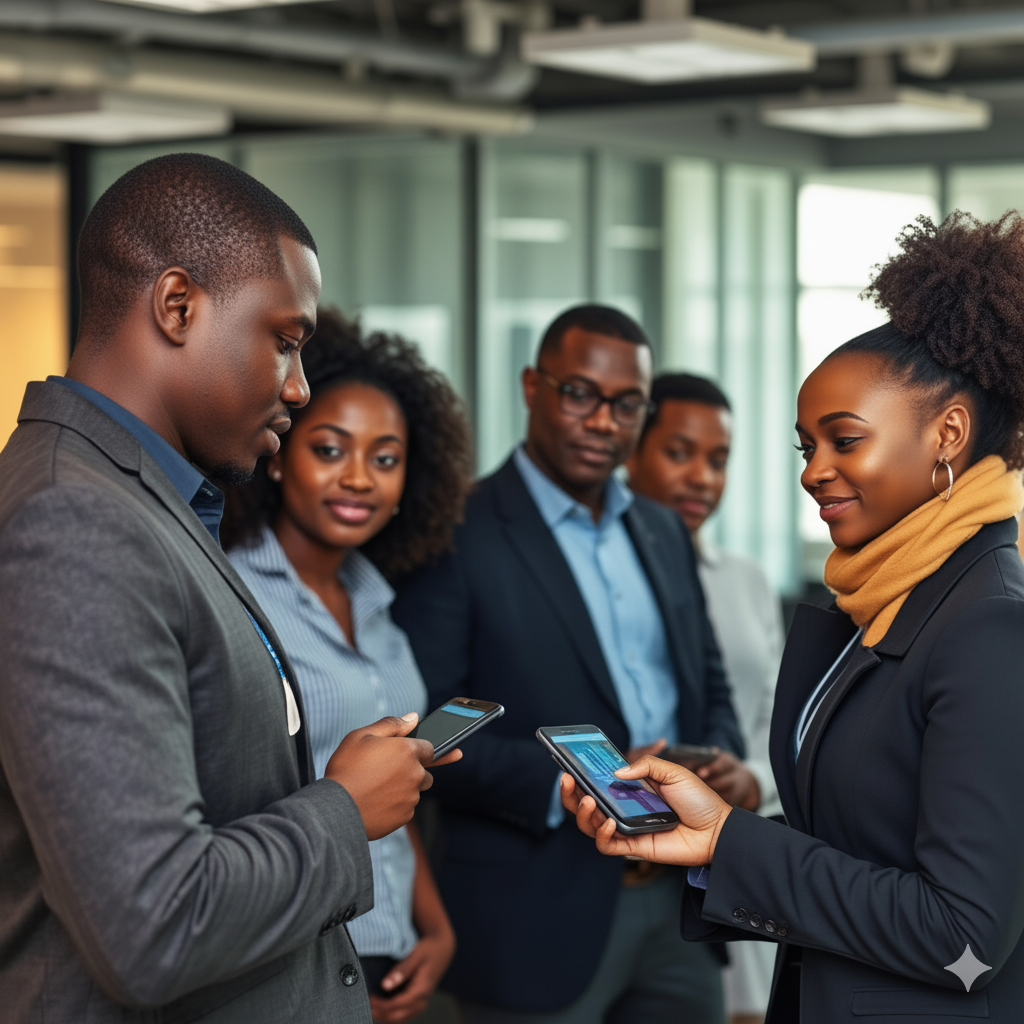 Gemini Generated Image Gtpnkgtpnkgtpnkg