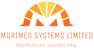 murimed logo