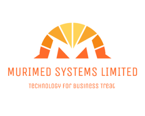 murimed-logo