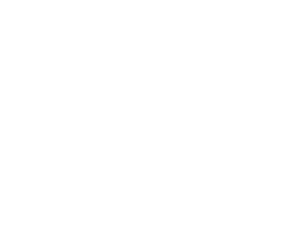 murimed-logo trans