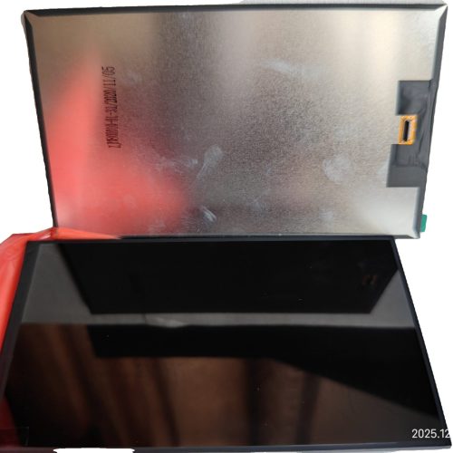 fab 60/30 screen replacement