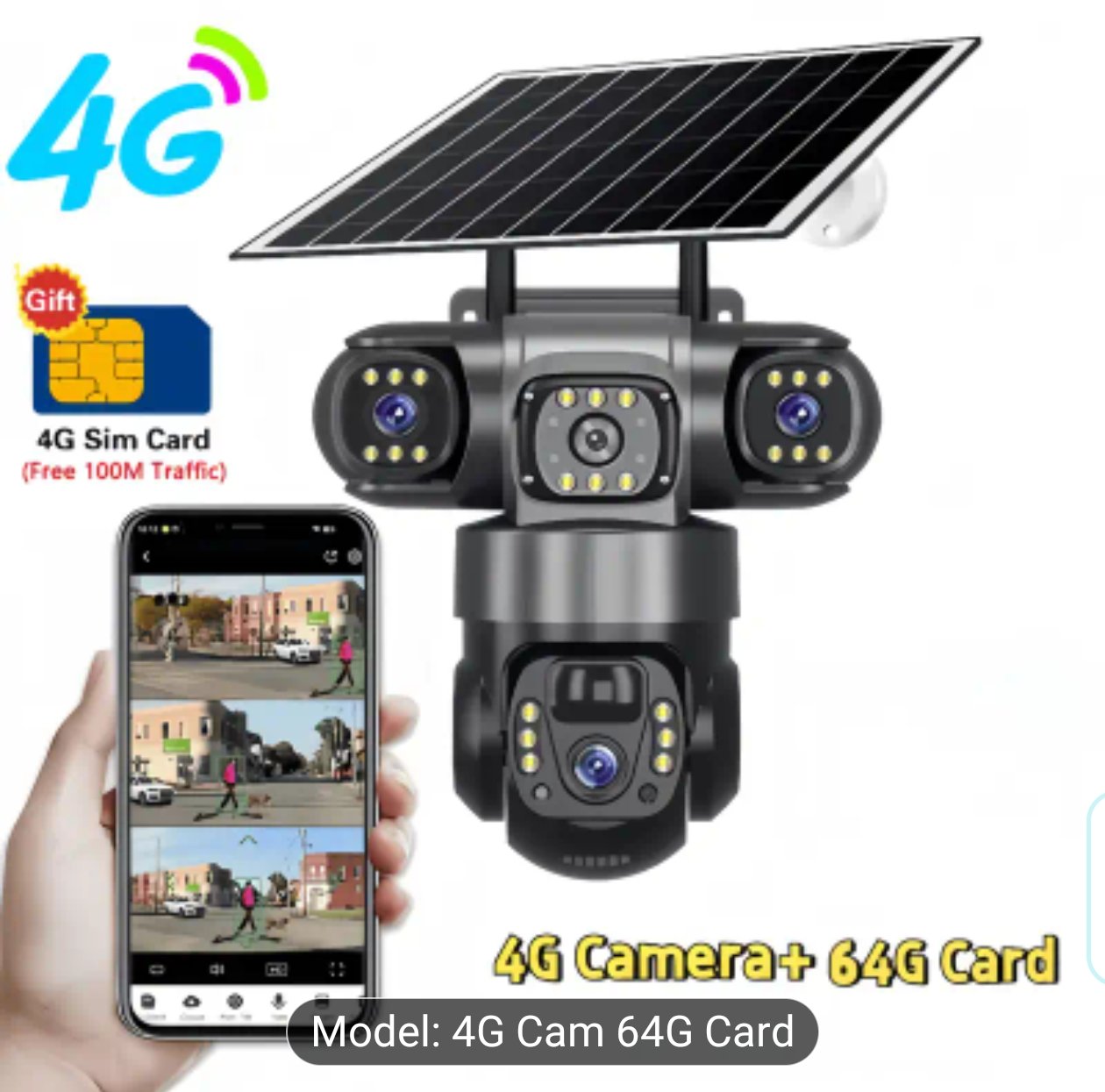 2025/11/1000331545.jpg 1000331545.jpg