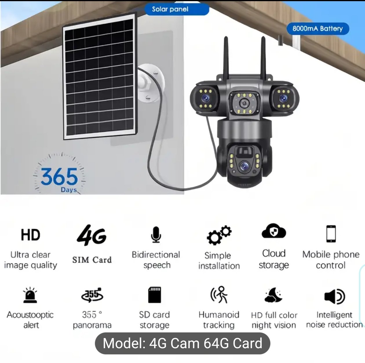 2025/11/1000331546.jpg 1000331546.jpg