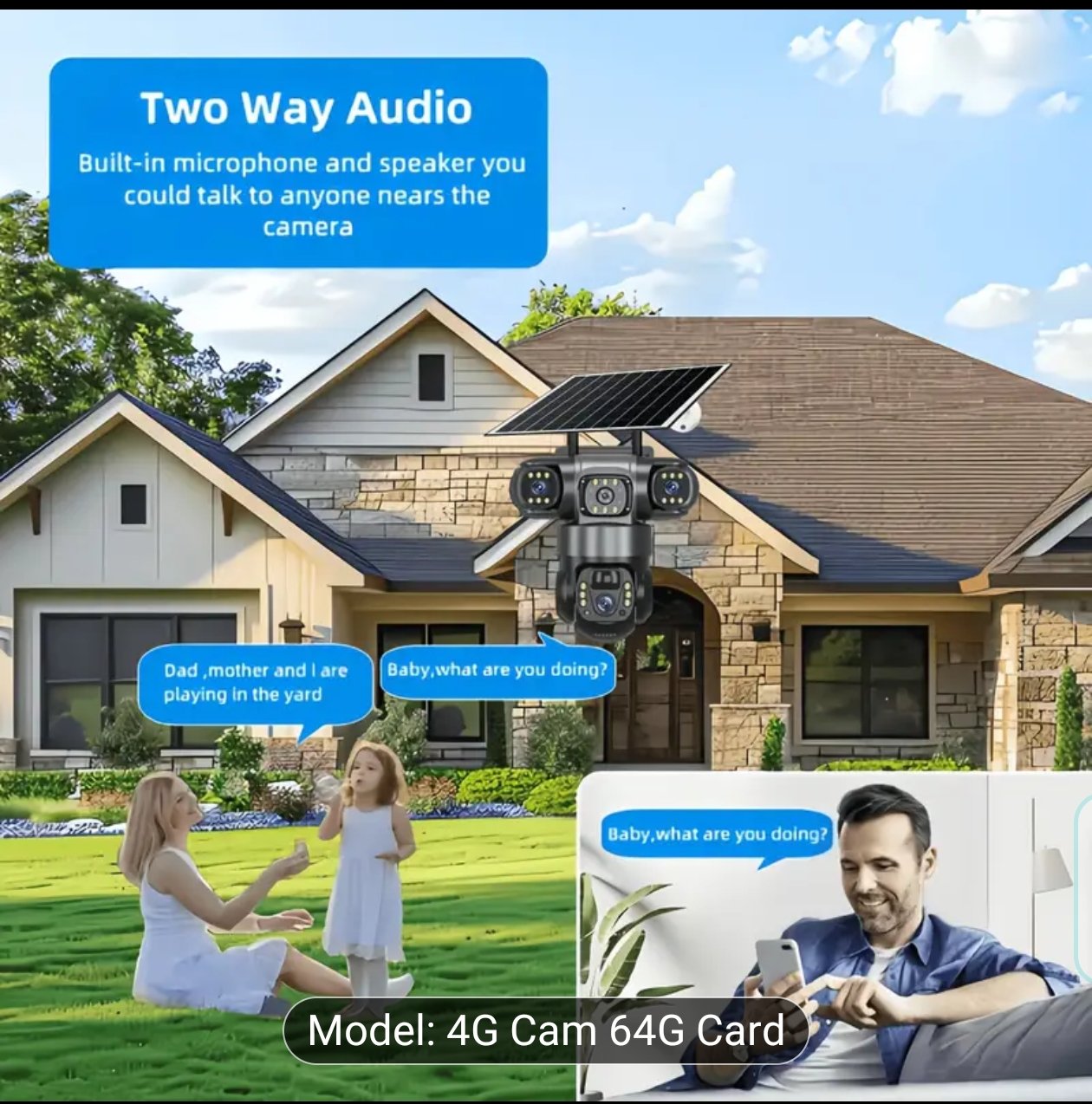 2025/11/1000331547.jpg 1000331547.jpg