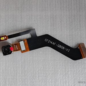 front camera fap 60 copy