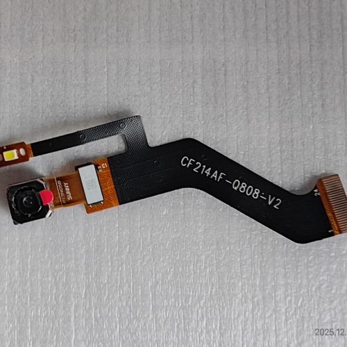 front camera fap 60 copy