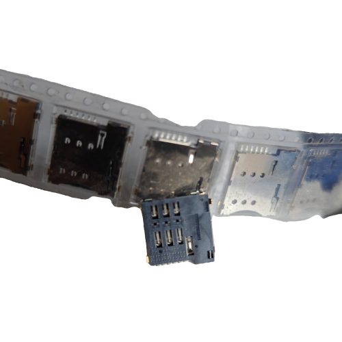 wp 1765738275592.jpg