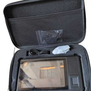 wp 1765738492936.jpg